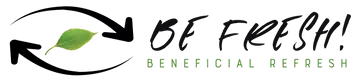 Beneficial Refresh logo