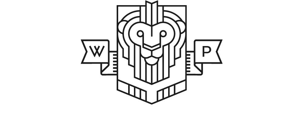 Bibliotheca logo