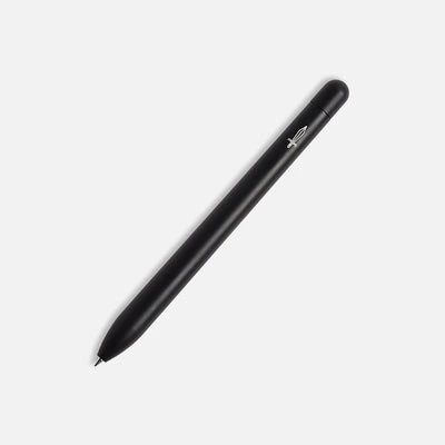 Baronfig Inc. product