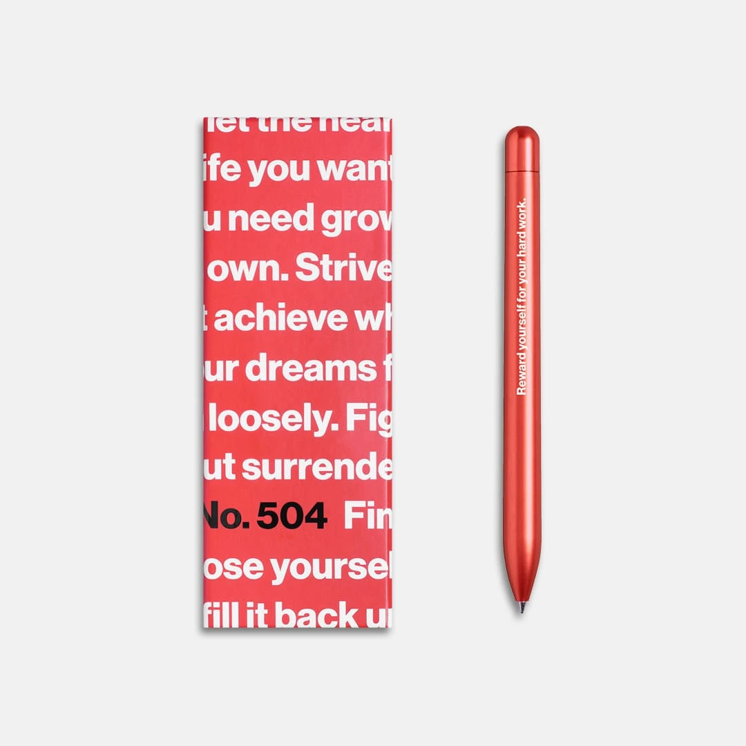 Baronfig Inc. product