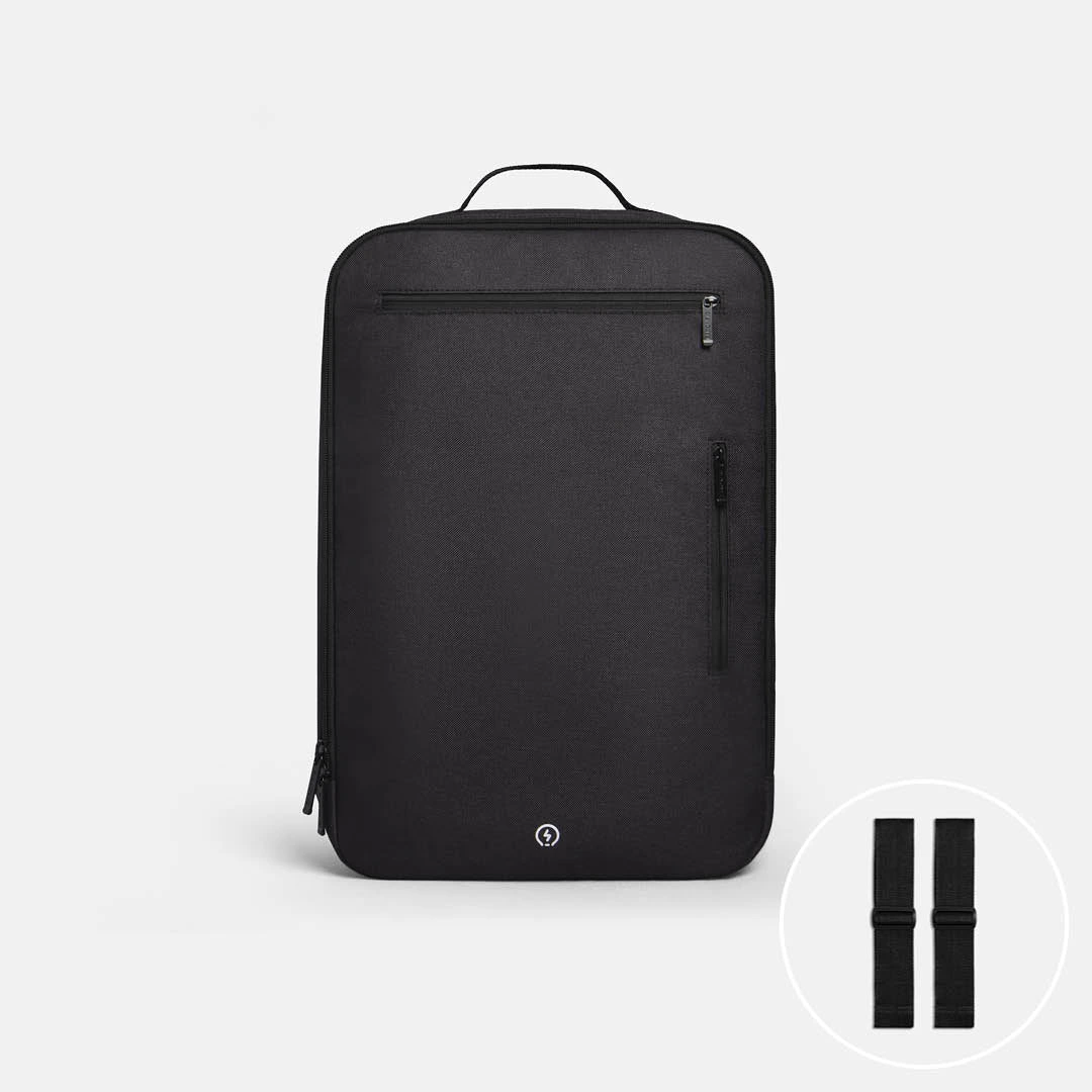 Baronfig Inc. product