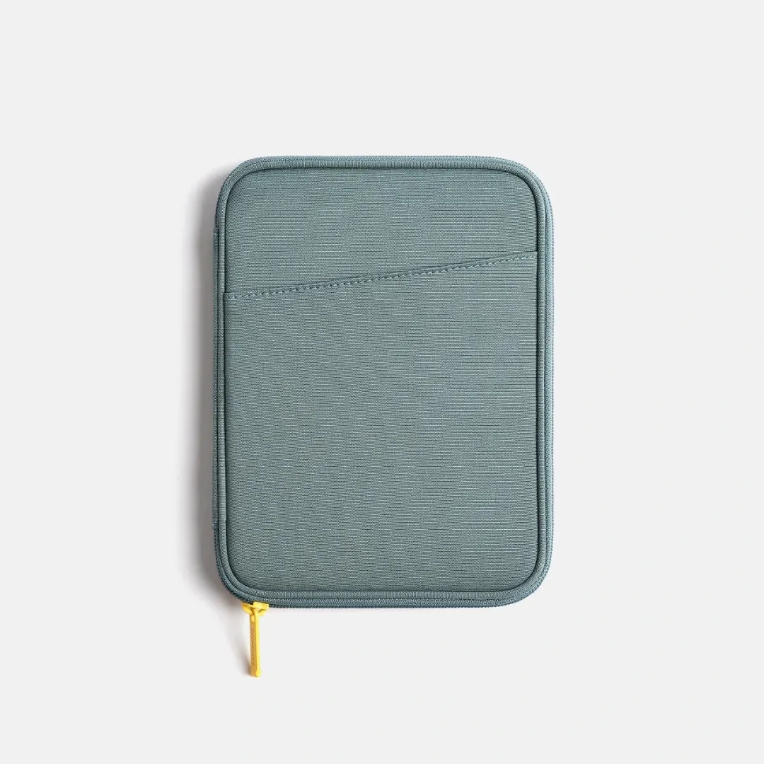 Baronfig Inc. product