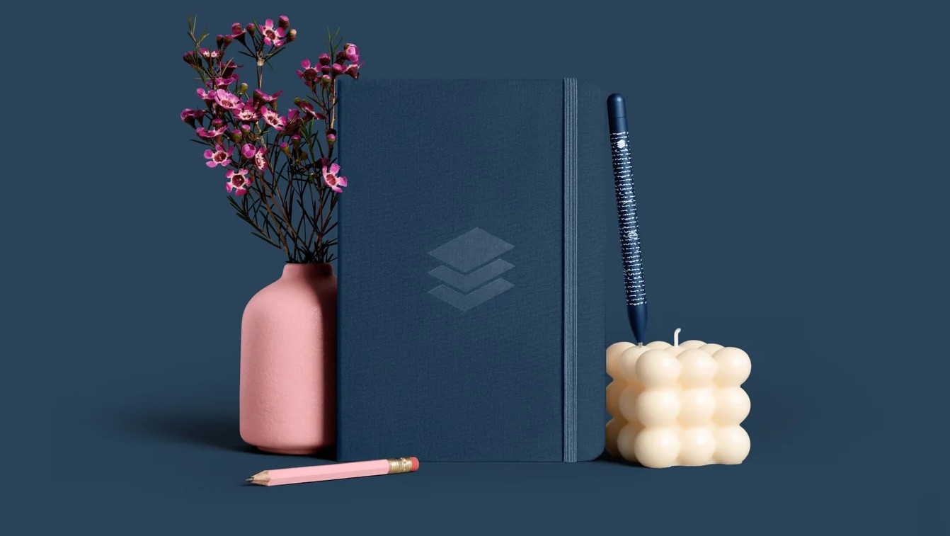 Baronfig Inc. hero