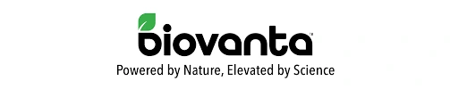 Biovanta logo