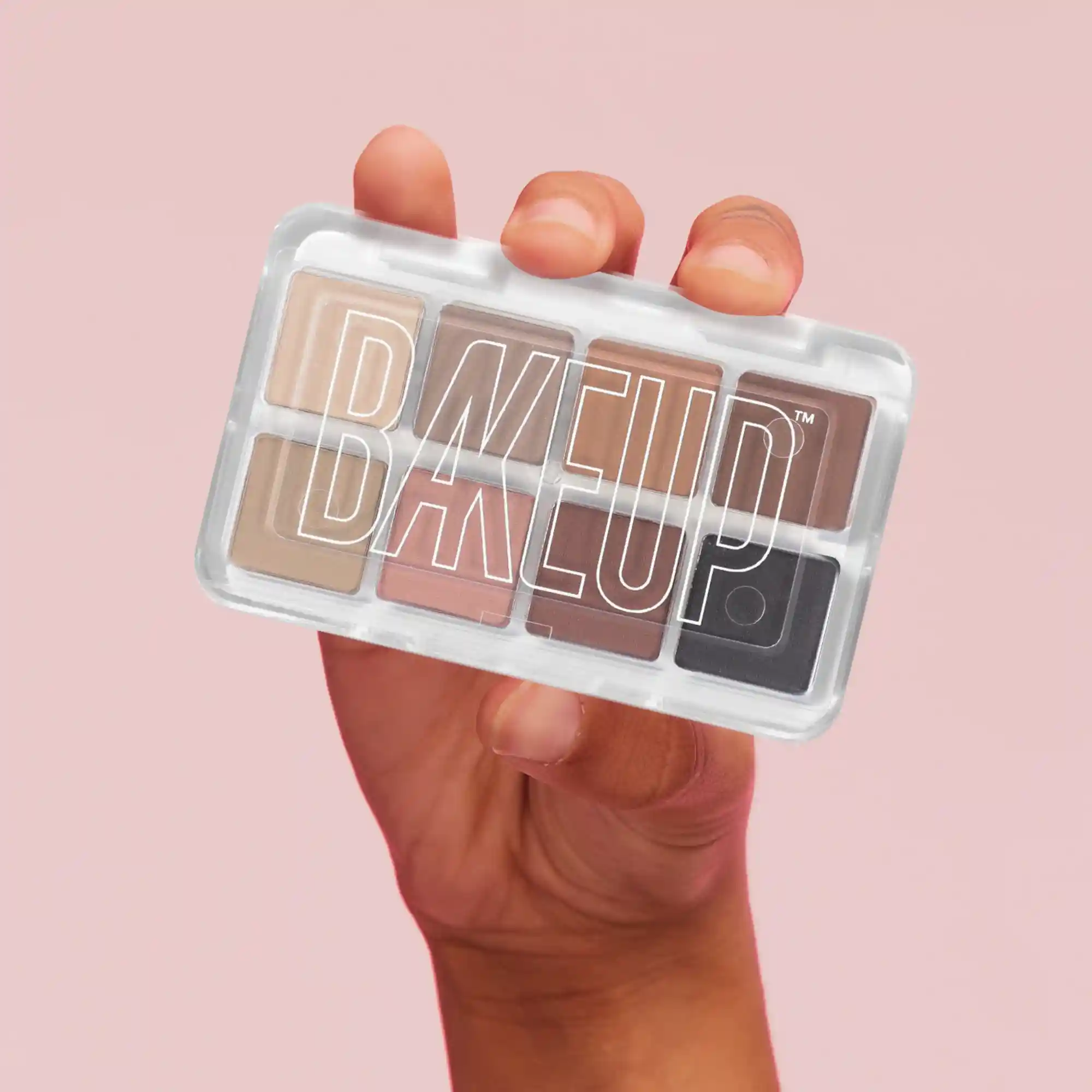 Bakeup Beauty product