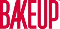 Bakeup Beauty logo