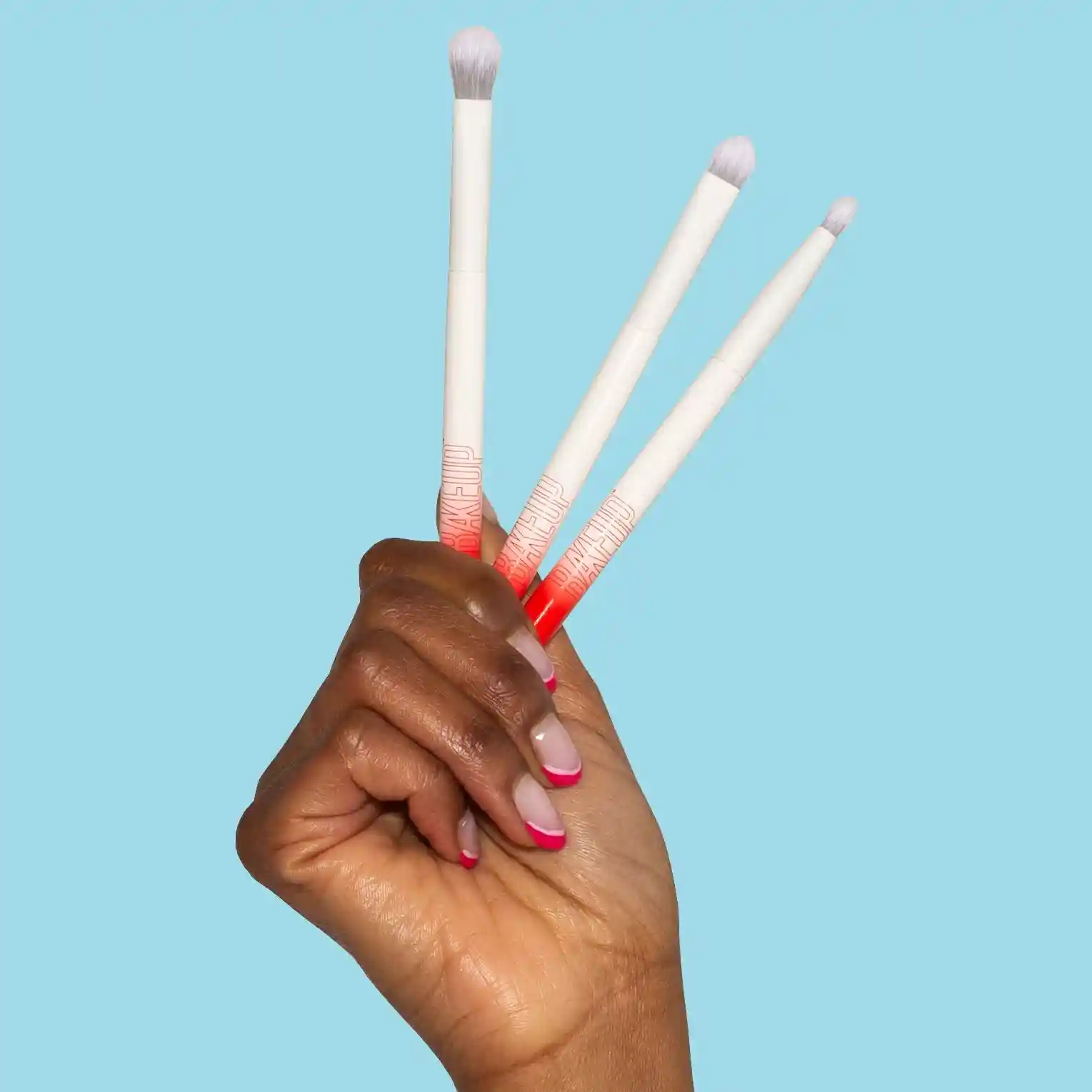 Bakeup Beauty product