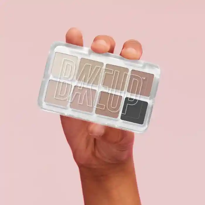 Bakeup Beauty product