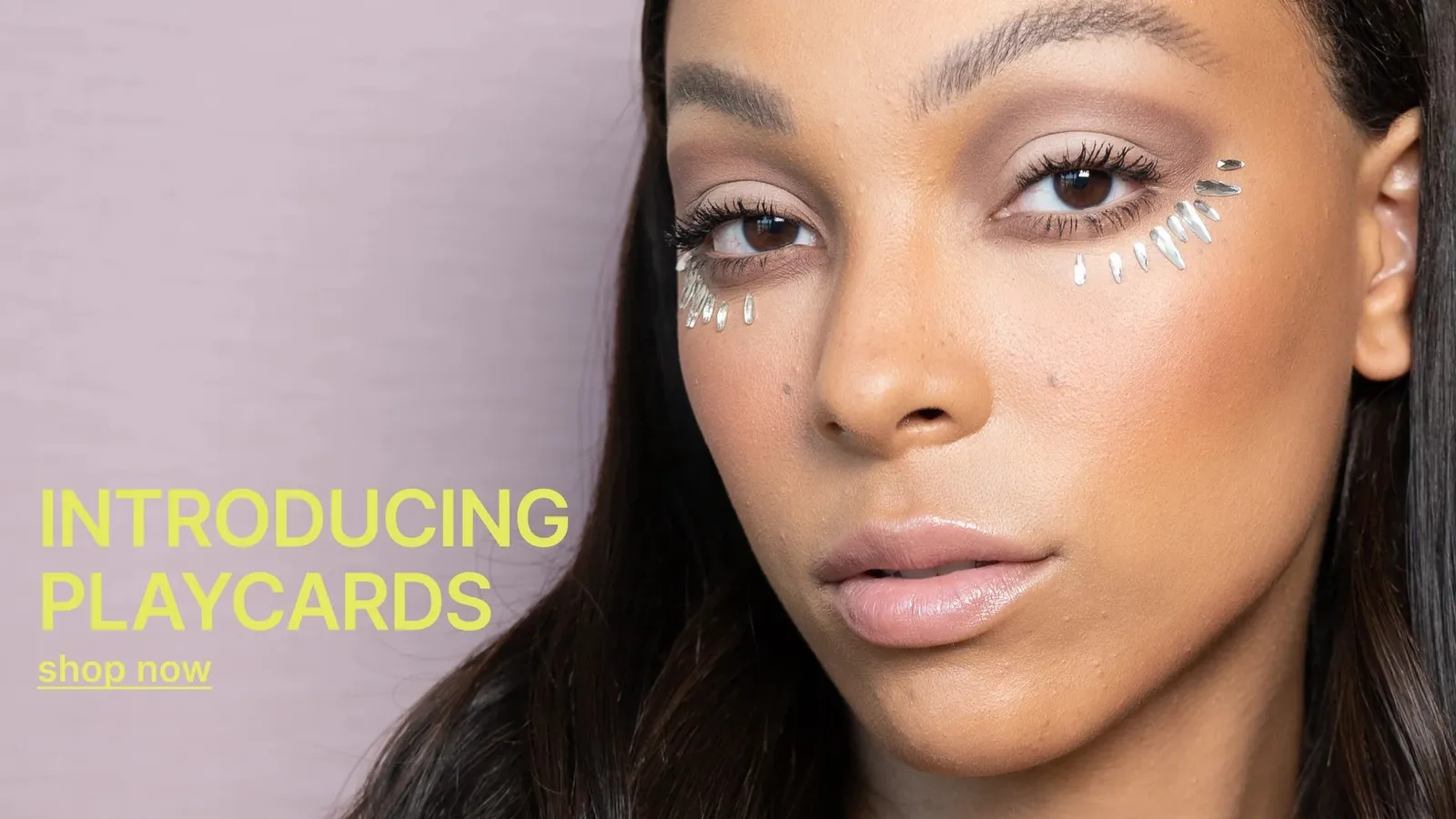 Bakeup Beauty hero