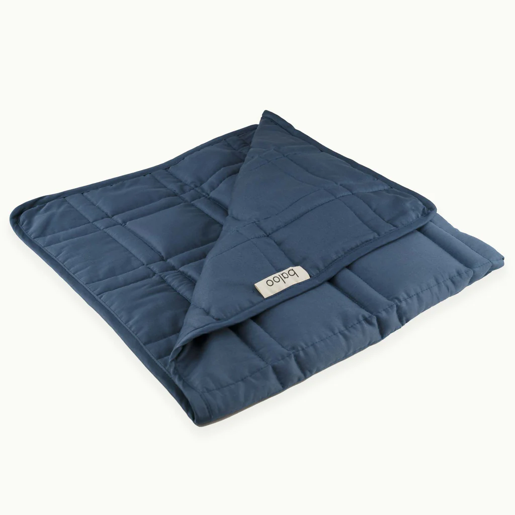 Baloo Weighted Blankets product