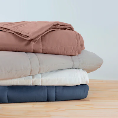 Baloo Weighted Blankets product