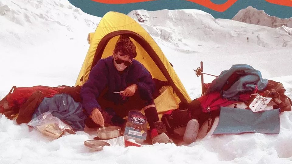 Backpacker's Pantry hero