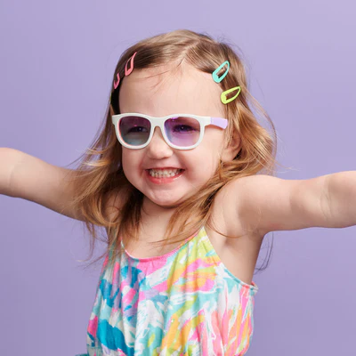 Babiators Sunglasses product