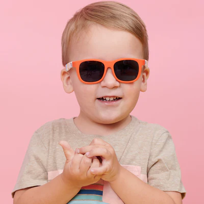 Babiators Sunglasses product