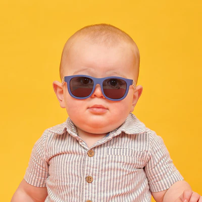 Babiators Sunglasses product