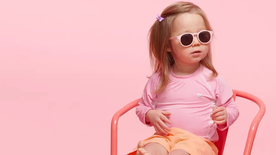 Babiators Sunglasses hero