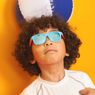 Babiators Sunglasses product