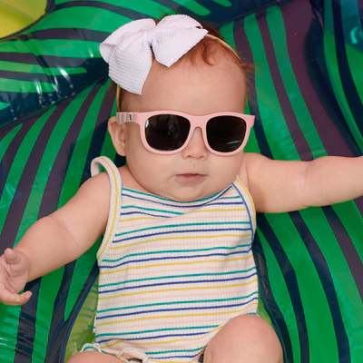Babiators Sunglasses product