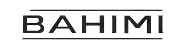 Bahimi logo
