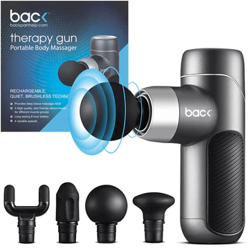 Backpainhelp product
