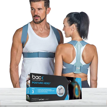 Backpainhelp product