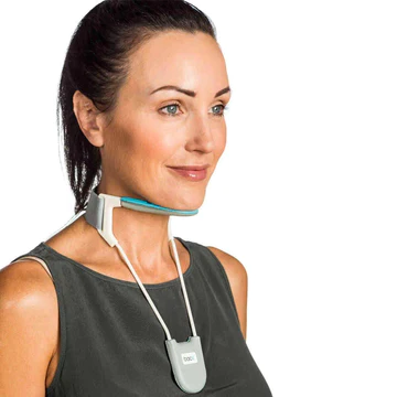 Backpainhelp product