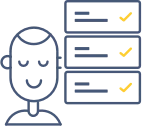 Australian Payroll Association product