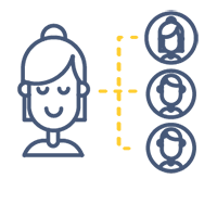 Australian Payroll Association product