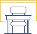 Australian Payroll Association product
