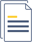 Australian Payroll Association product