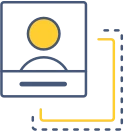 Australian Payroll Association product