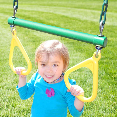 Awesome Swing Sets product