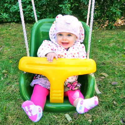 Awesome Swing Sets product