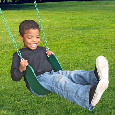 Awesome Swing Sets product
