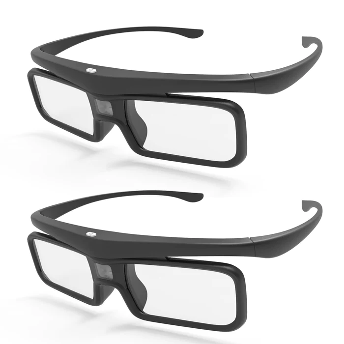AWOL Vision product