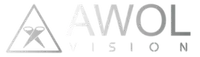 AWOL Vision logo