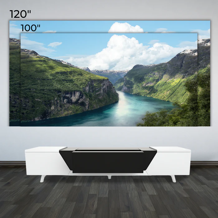 AWOL Vision product
