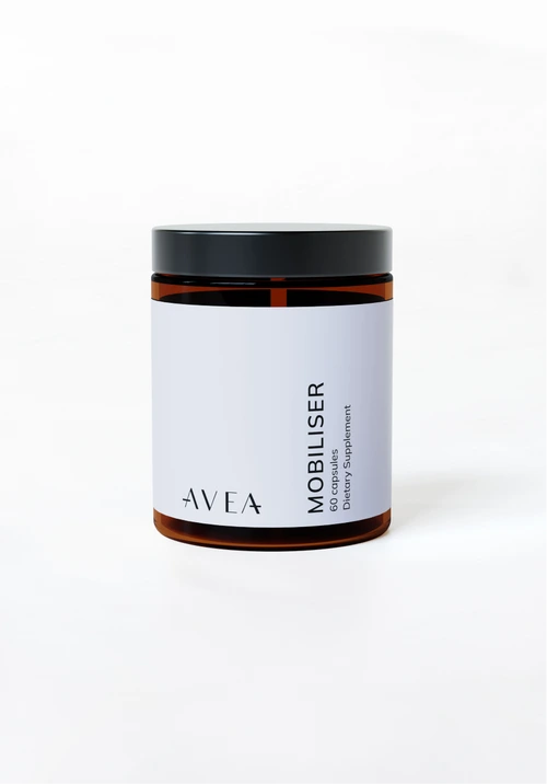 Avea Life Ltd product