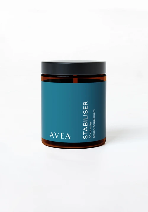 Avea Life Ltd product