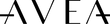 Avea Life Ltd logo
