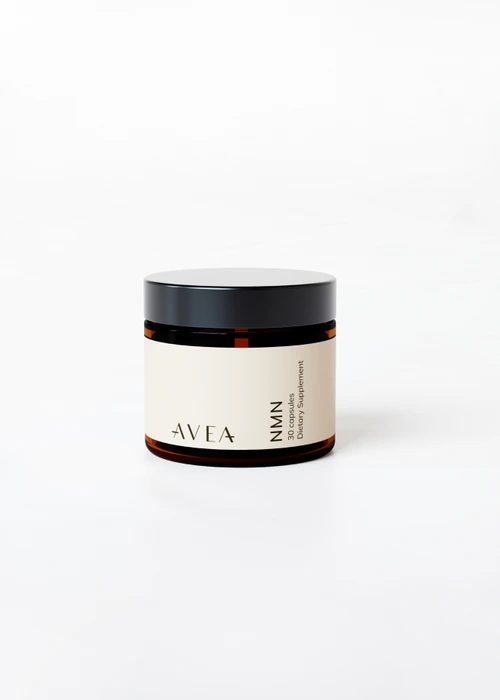 Avea Life Ltd product