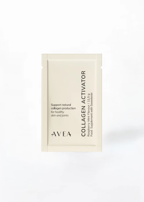 Avea Life Ltd product