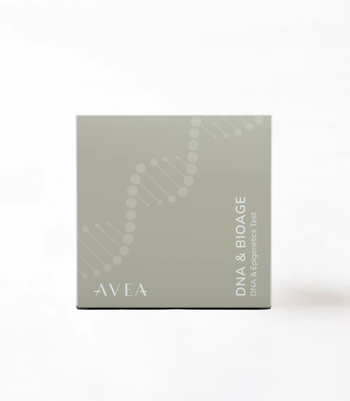 Avea Life Ltd product