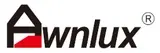 Awnlux Pro logo
