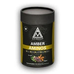 AminoMan product
