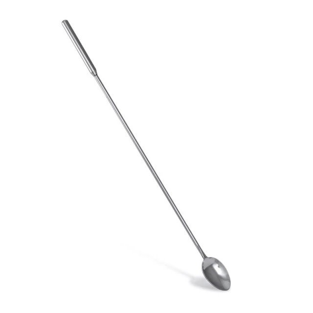 American Cocktail Club product