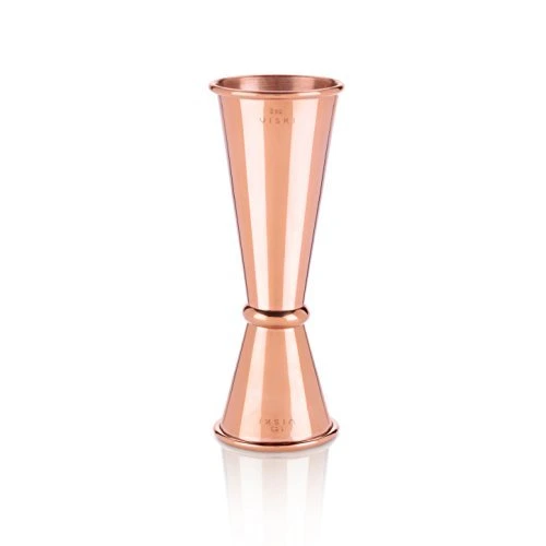 American Cocktail Club product