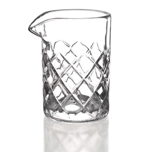 American Cocktail Club product