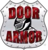 Armor Concepts logo
