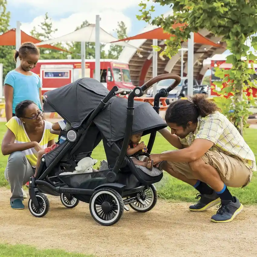 Austlen Baby Co. product